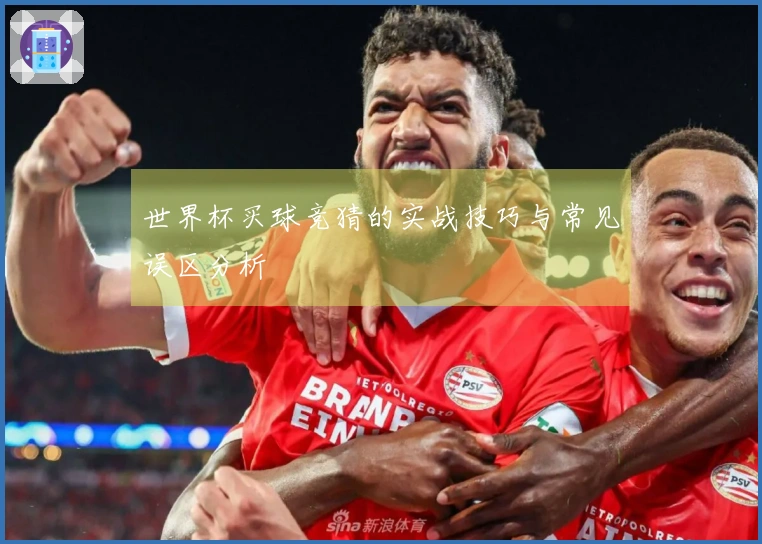 世界杯买球竞猜的实战技巧与常见误区分析