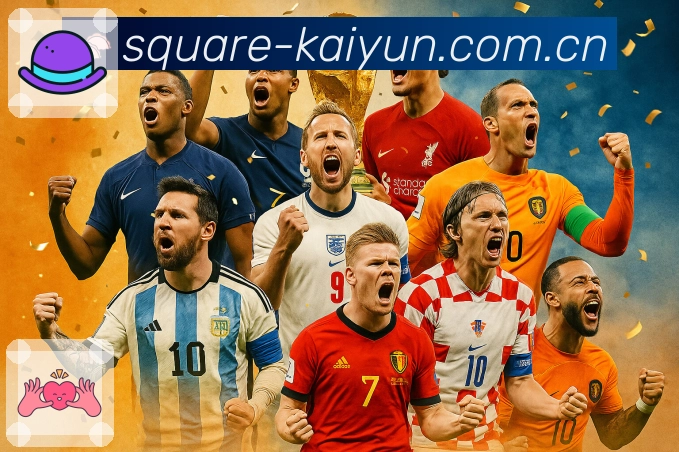 开云直播入口管理